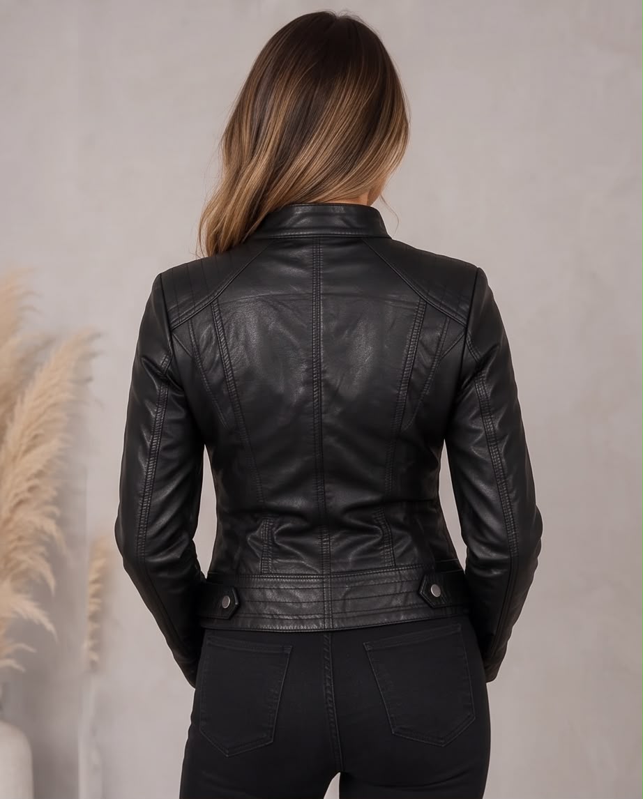 Jakna Z/678