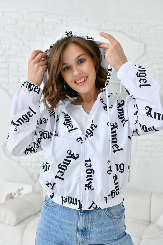 Jakna 02/08