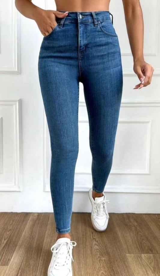 Teksas pantalone 01 /27