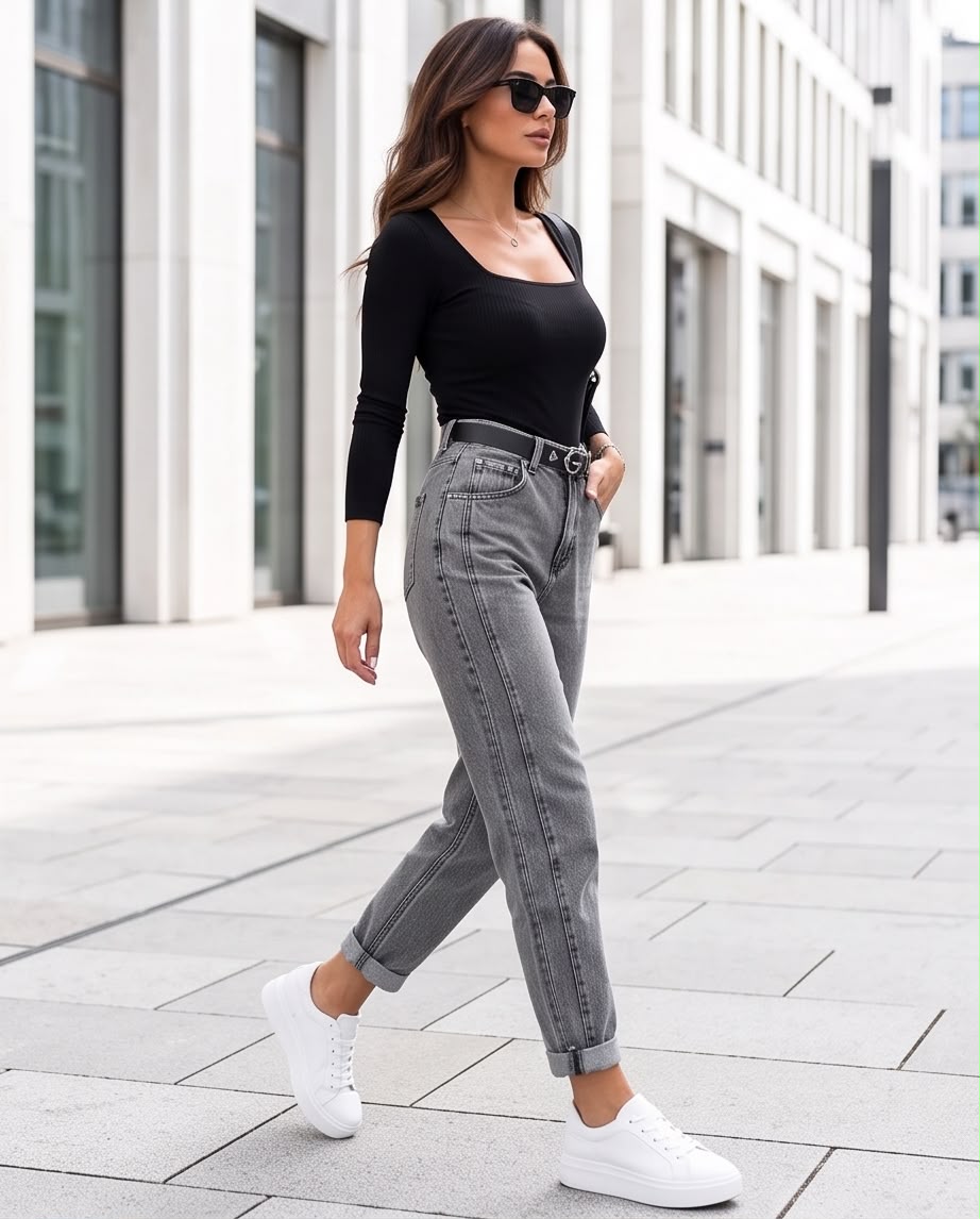 Teksas pantole