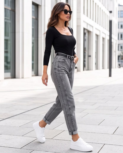Teksas pantole