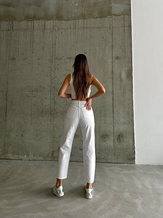 Teksas pantalone 01 /31