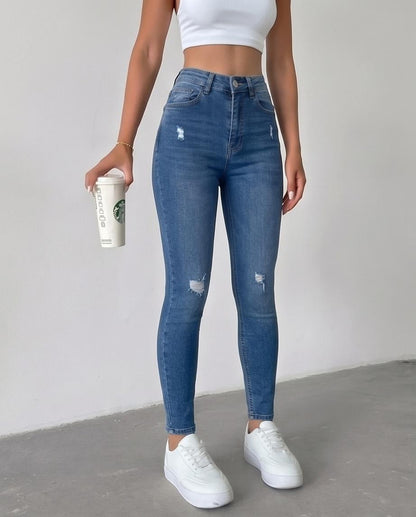 Farmerke LJ18