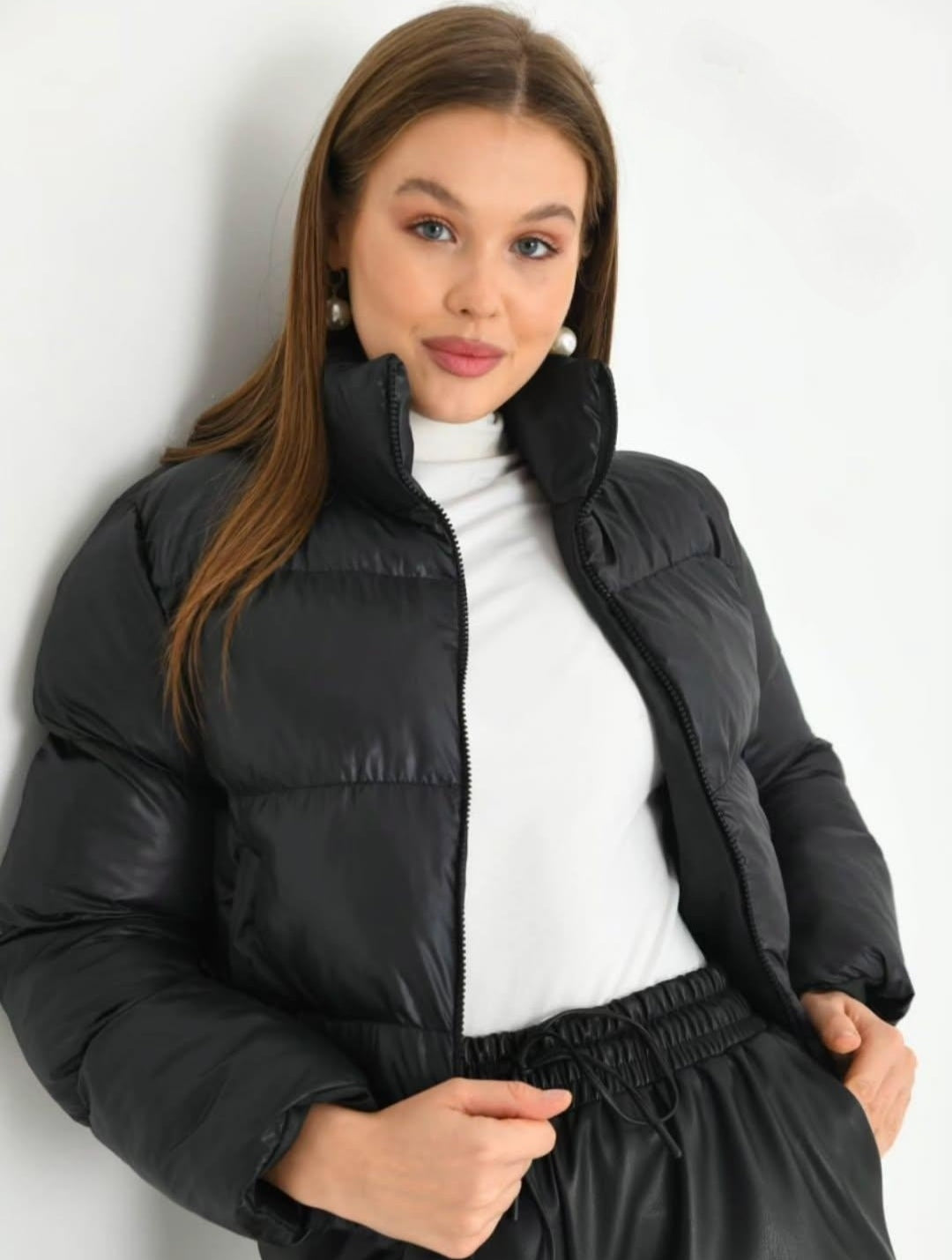 Jakna B01