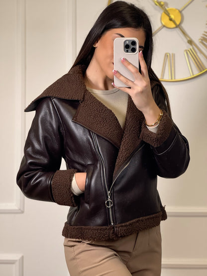 Jakna Z02