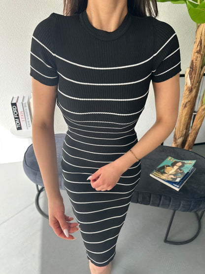 Haljina 01/04