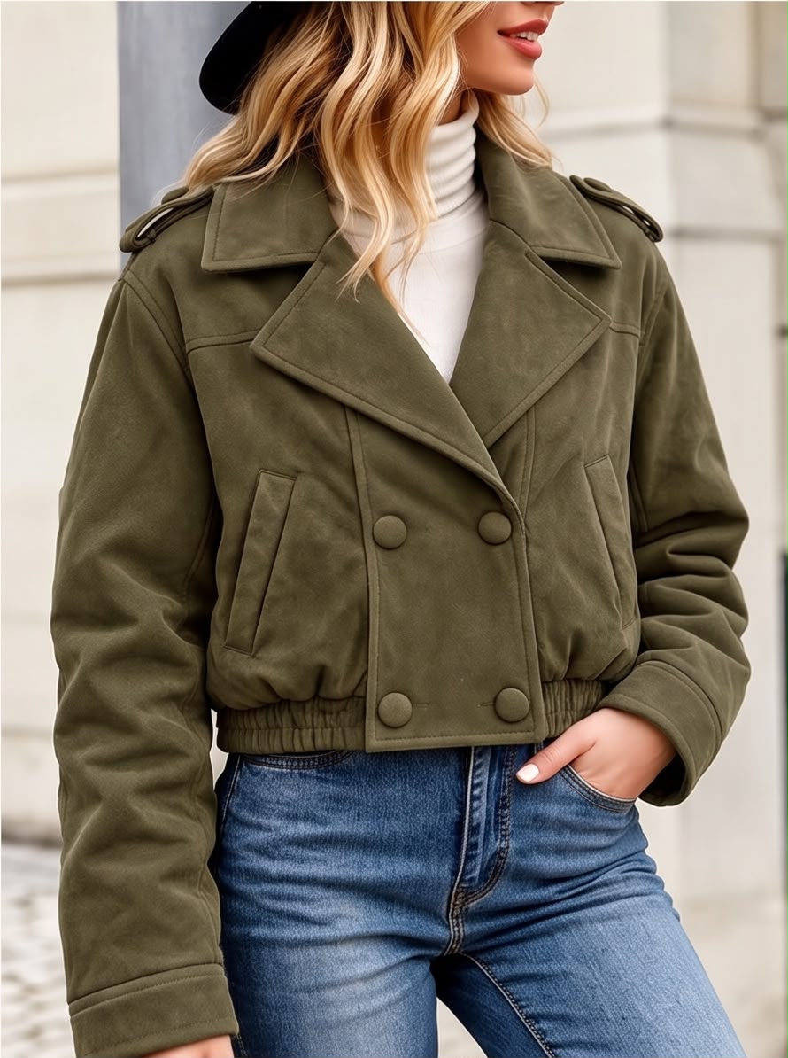 Jakna K/789