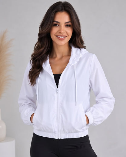 Jakna J/654