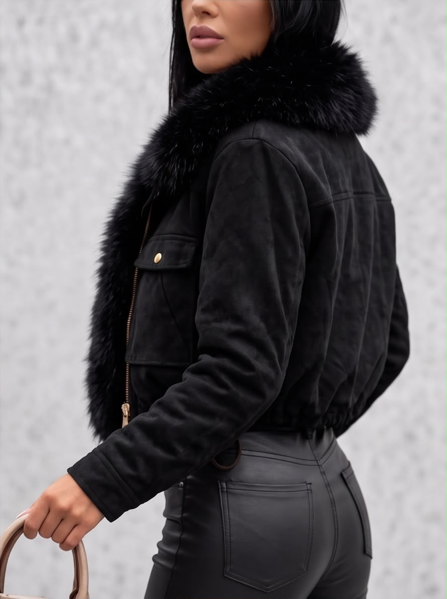 Jakna Z 024
