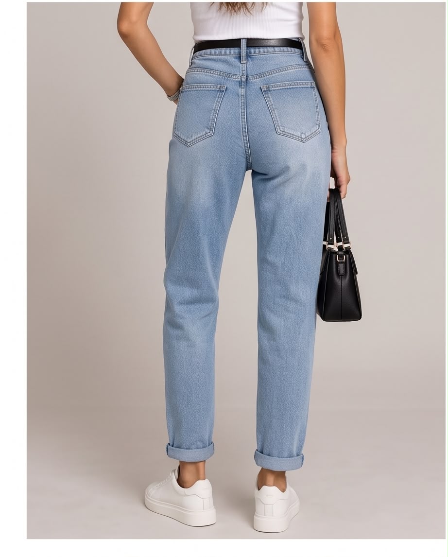 Teksas pantole