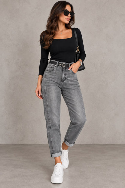 Teksas pantole