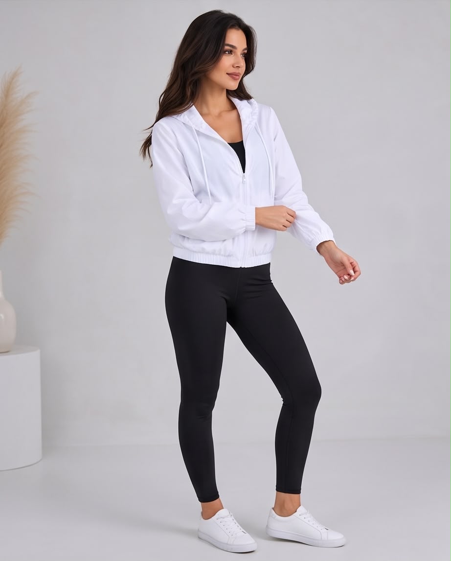 Jakna J/654