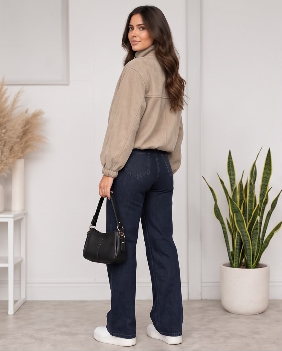 Jakna Z/678