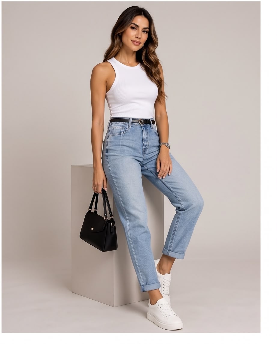 Teksas pantole