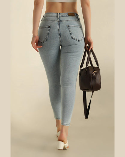 Teksas pantalone 01 /20