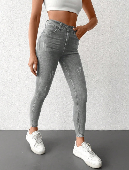 Teksas pantalone S 01