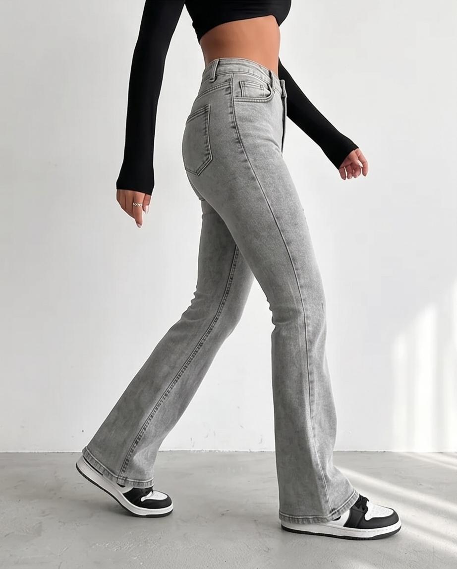 Farmerke LJ9
